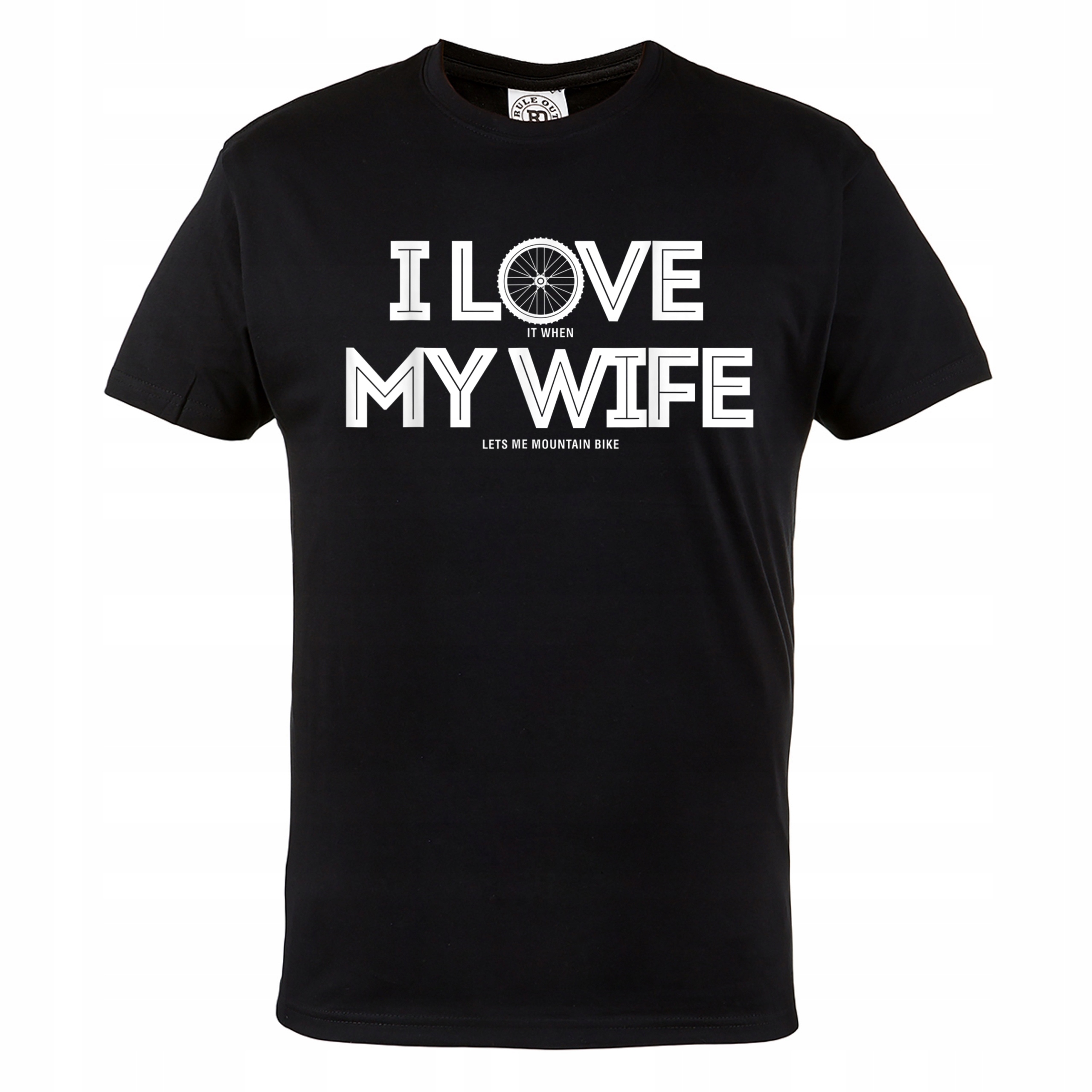 

Męska Koszulka Kolarska Rowerowa Na Rower Mtb