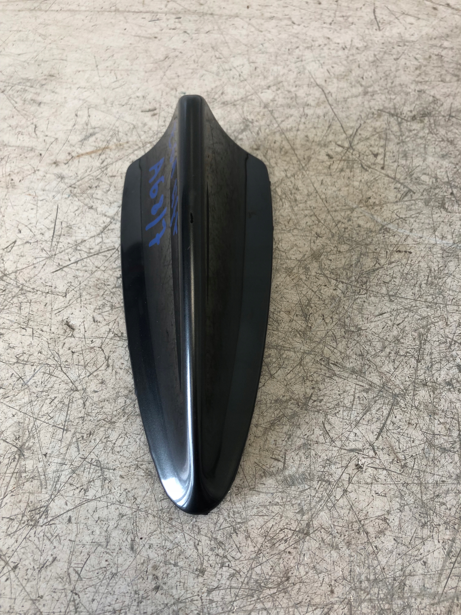 REKIN obal ANTENY BMW E61 LIFT A68/7