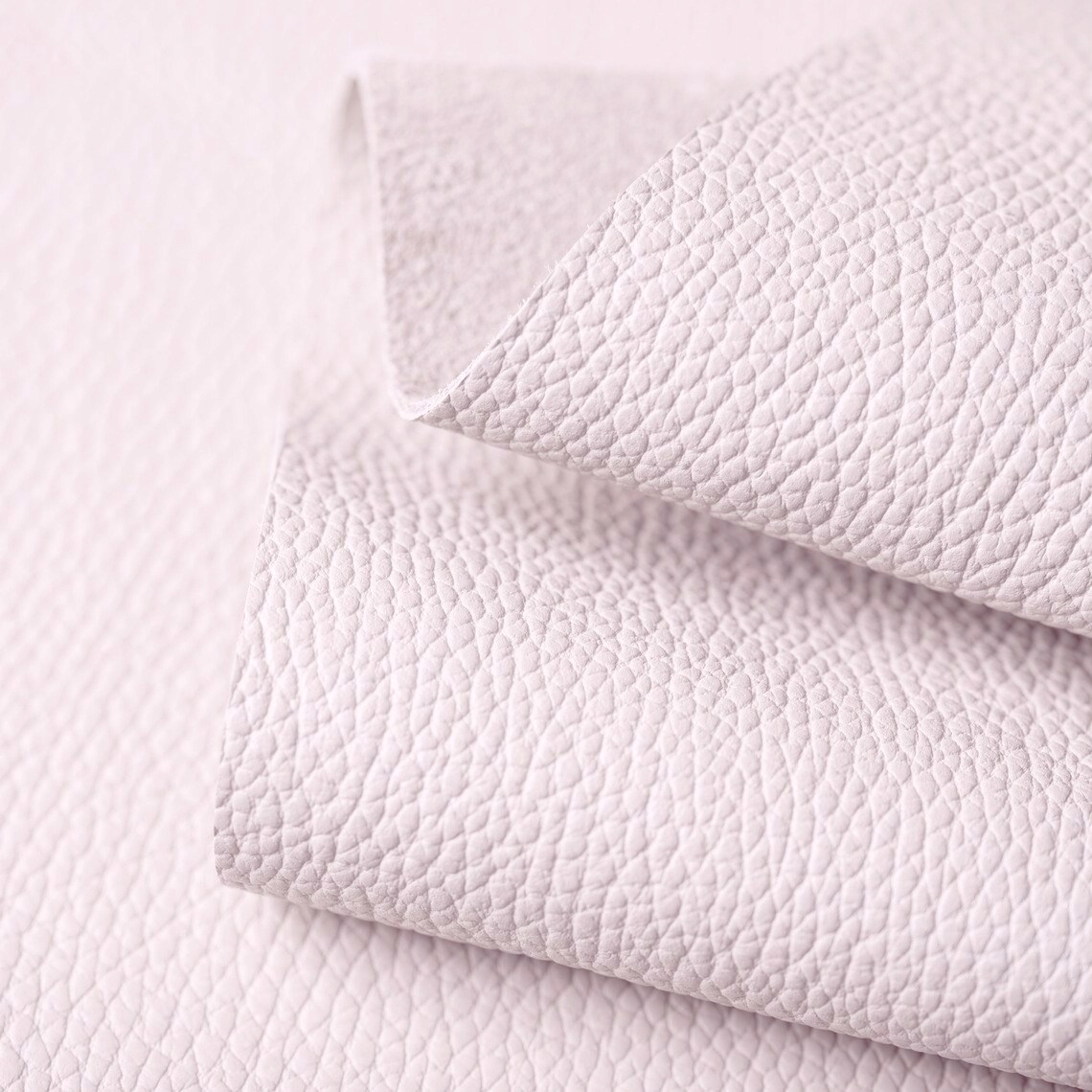 012 Přírodní Kůže Galanteria 1.2-1.4 mm 2,07 m2