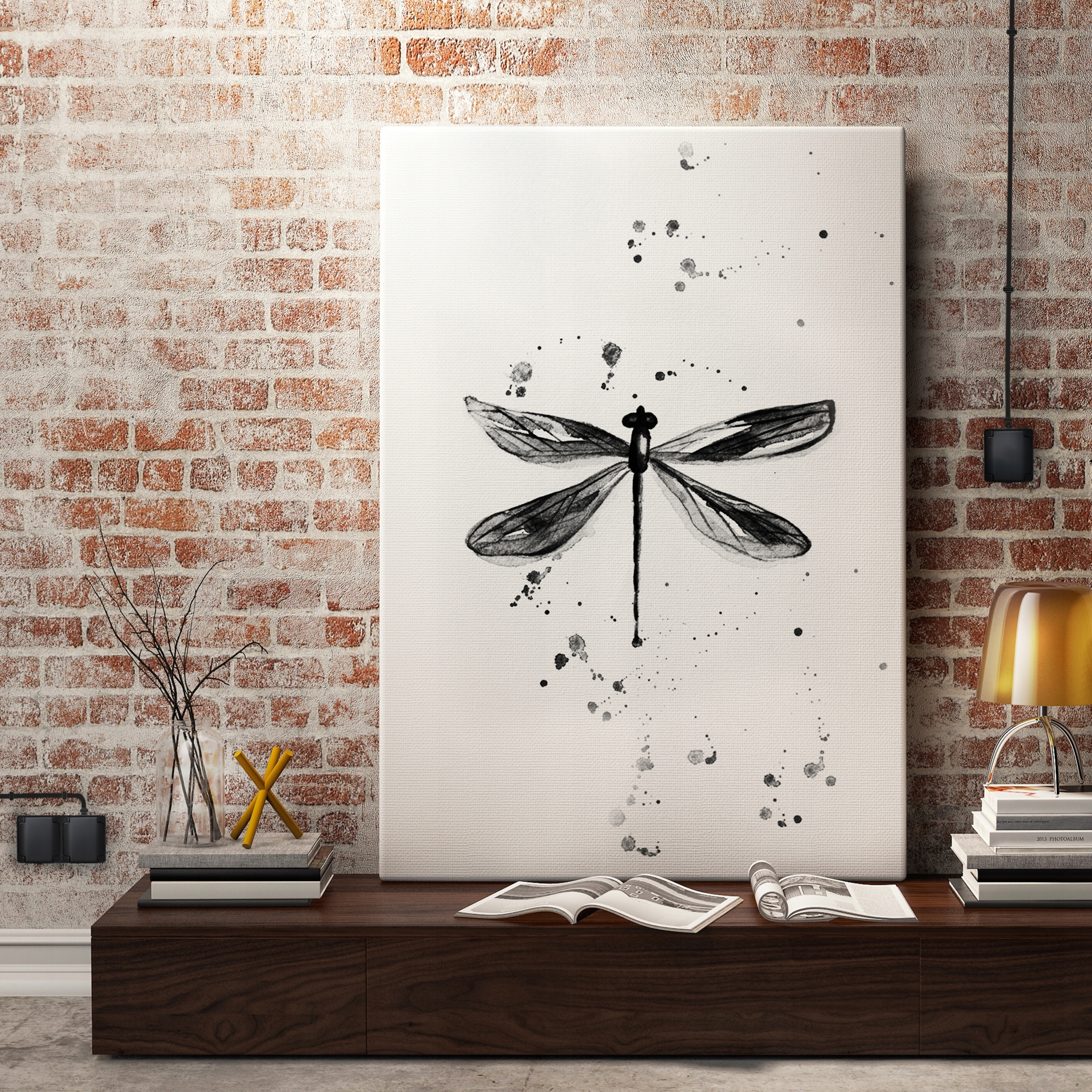 Gniazdo pojedyncze hermetyczne czarne BRYZA IP54 Przeznaczenie Elektryczne