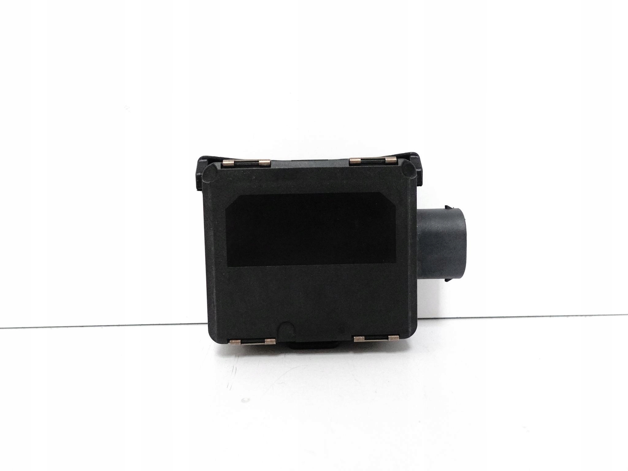 LAND ROVER DISCOVERY V L462 JAGUAR and-PACE X590 RADAR sensor DISTRONIC ACC