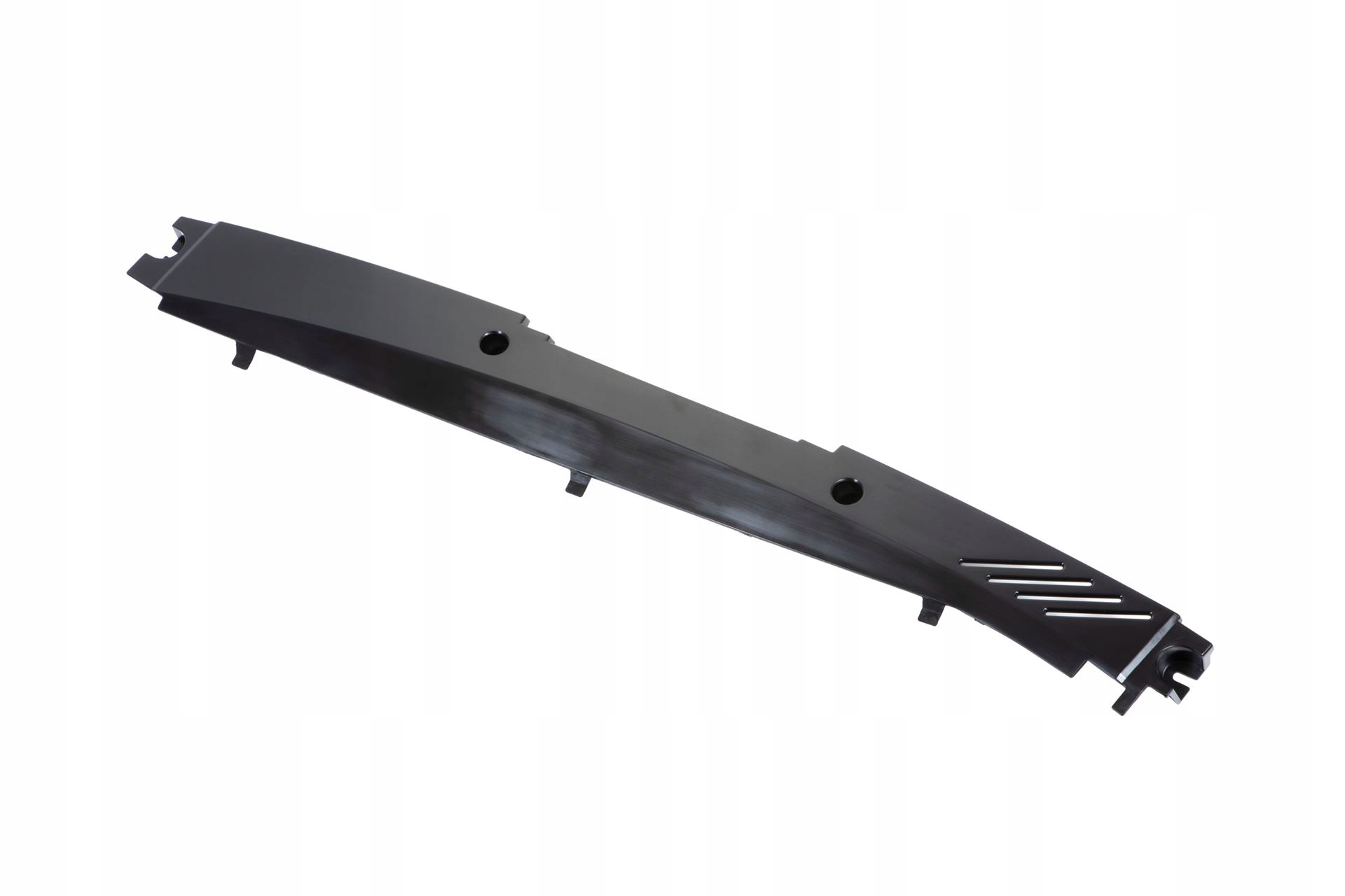 4350852M1 Oslona dachu