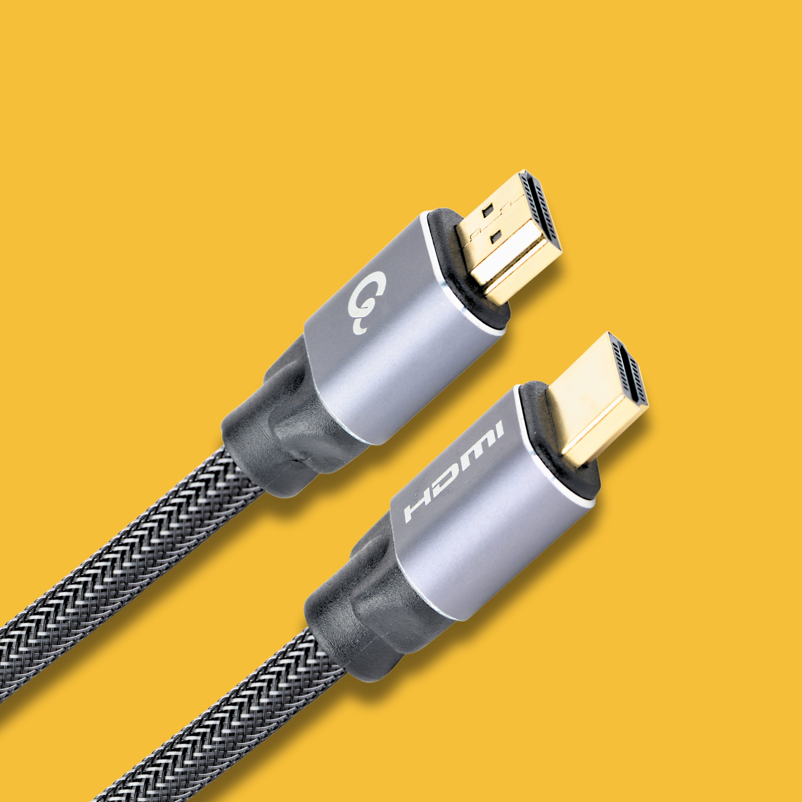 MOCNY KABEL PRZEWÓD WIDEO HDMI 2.0 UHD 4K 60HZ ETHERNET HIGH SPEED 3M Marka Cablexpert