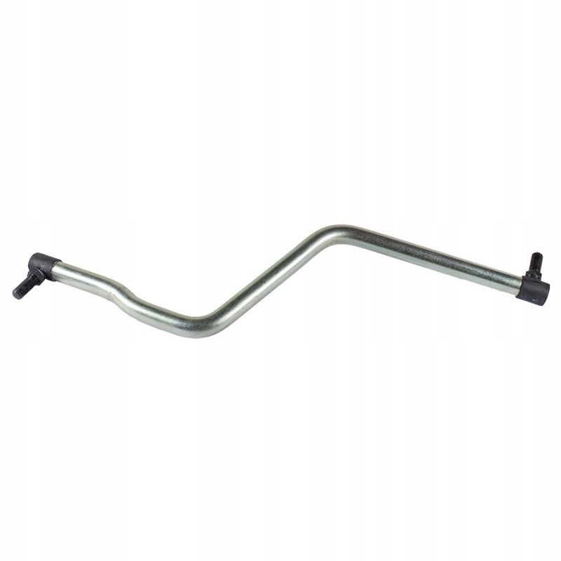 Řídicí tyč Husqvarna LT131 CT131 CT151