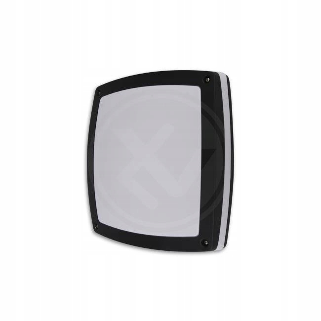 Venkovní nástěnné svítidlo Paula 3254 Vip Electro