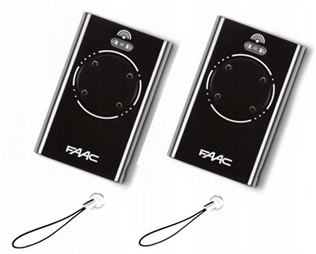 Napęd do bramy przesuwnej FAAC 741 - DO 900 KG Marka Faac