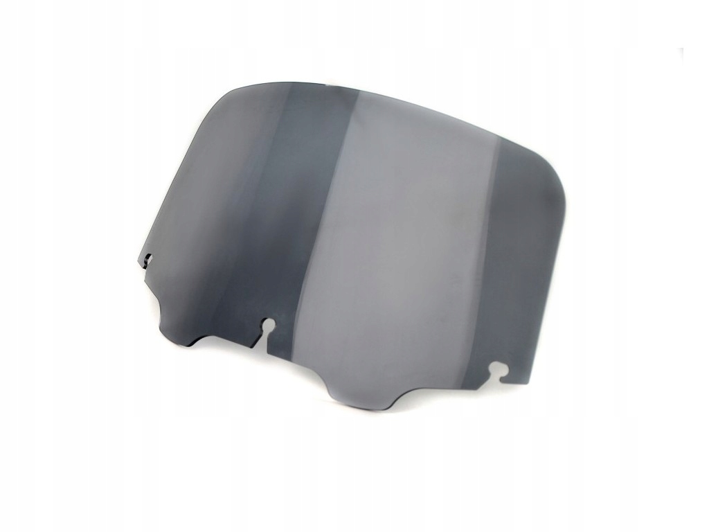 HARLEY DAVIDSON FLHT ELECTRA GLIDE CLASSIC 1994-1998r. 3mm (34cm)
