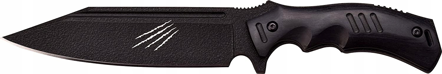 MTech Usa Xtreme MX-8143 nůž