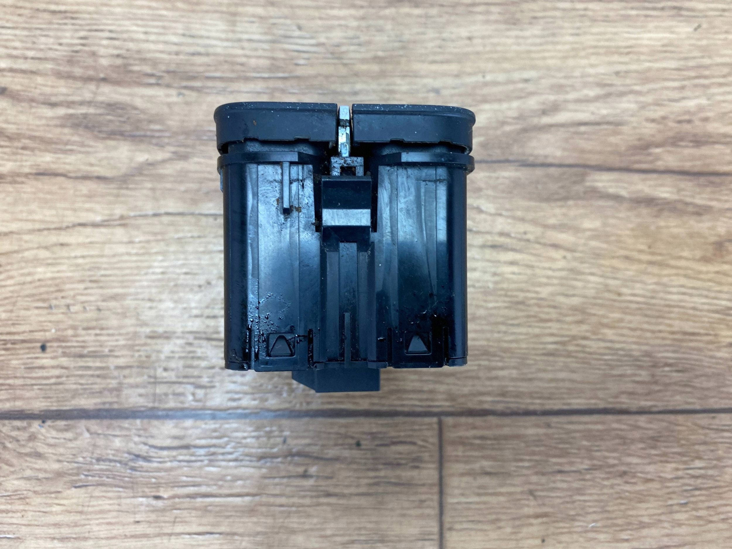 Module panel Bouton start stop Ford Escape IV 2020+
