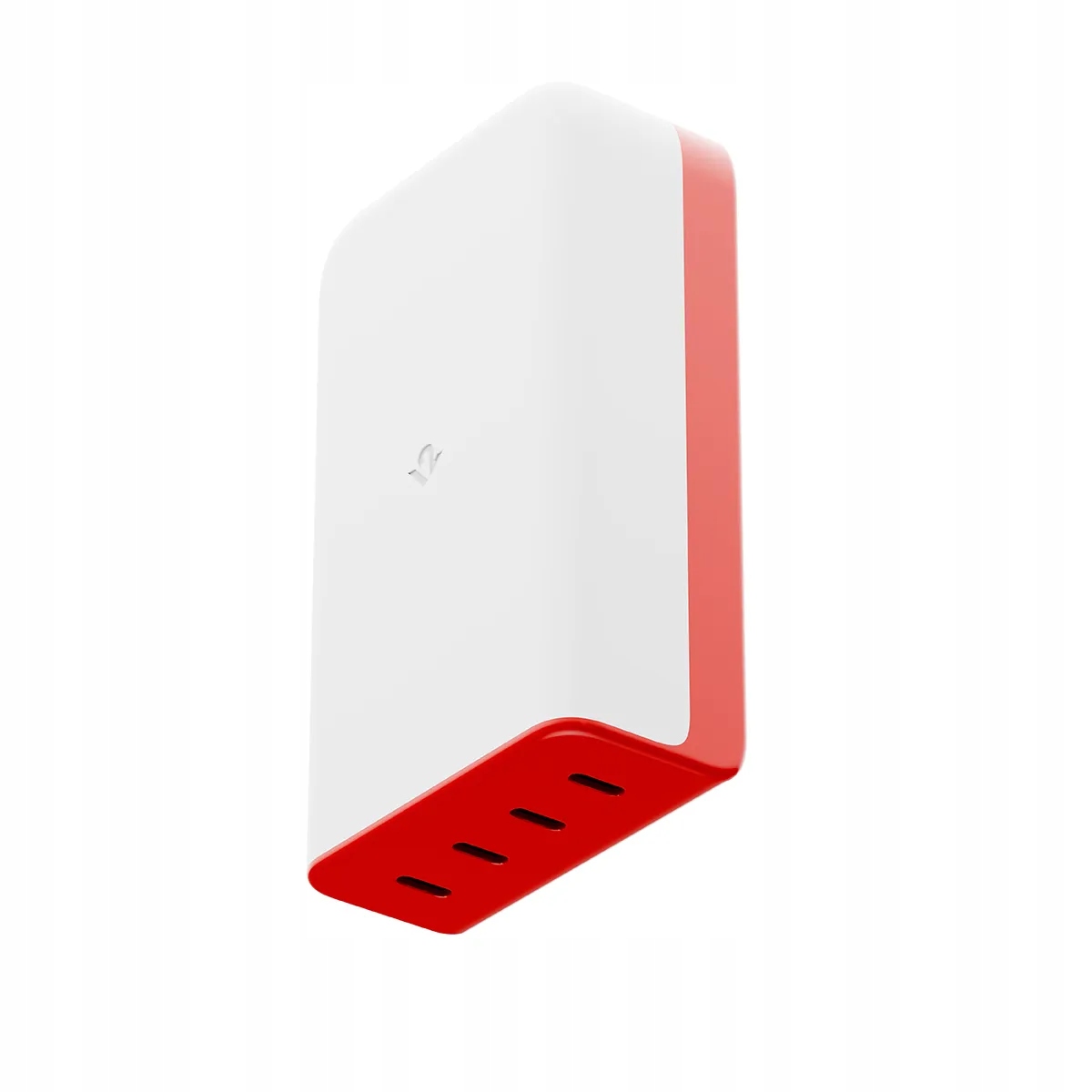 Twelve South PlugBug 120 ładowarka sieciowa 120W Pd, 4x Usb-c, Apple Find M