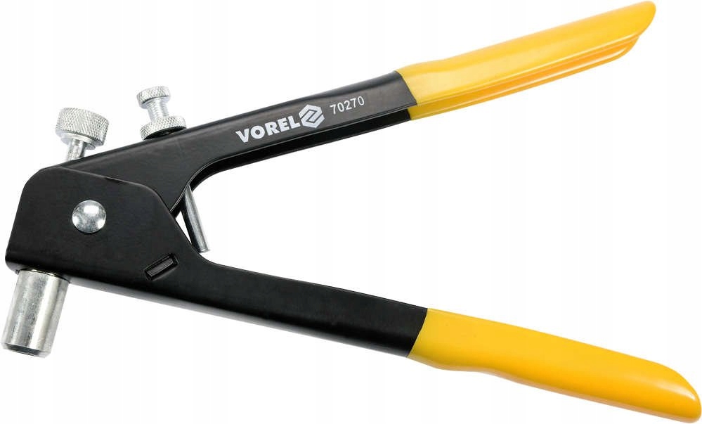 1fe73a014f39a5f3b255ab5ee8bc