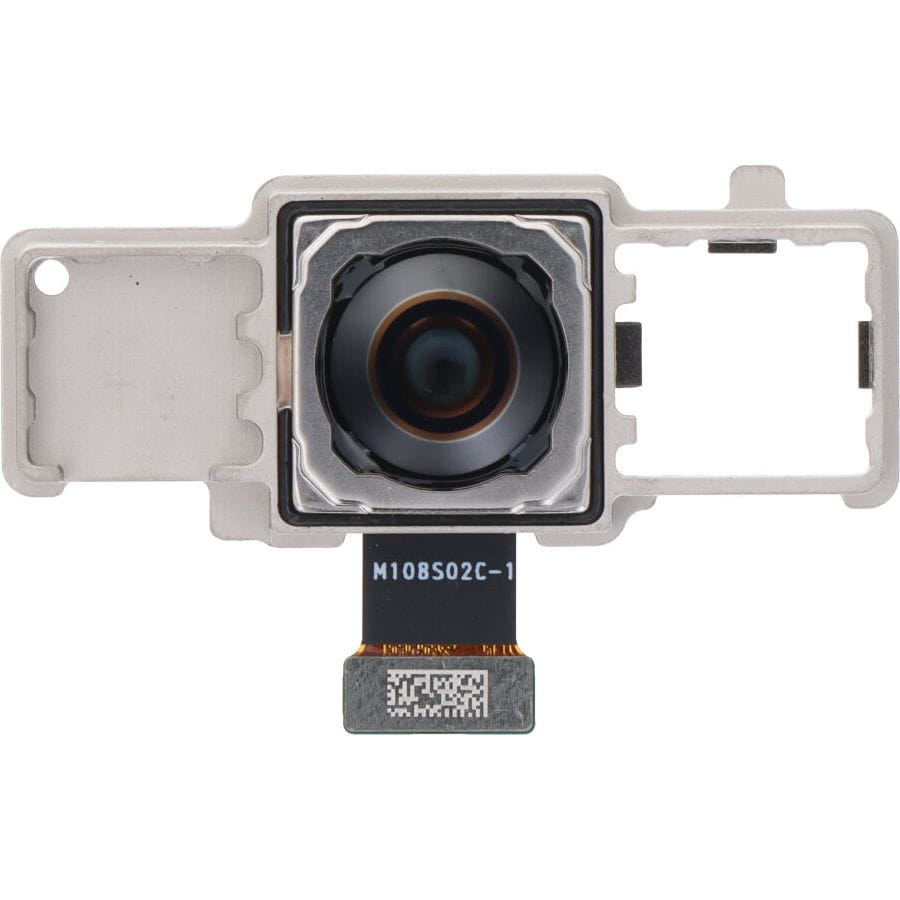 Hlavní fotoaparát, zadní kamera 108 Mp pro Xiaomi Mi Mix Fold Org
