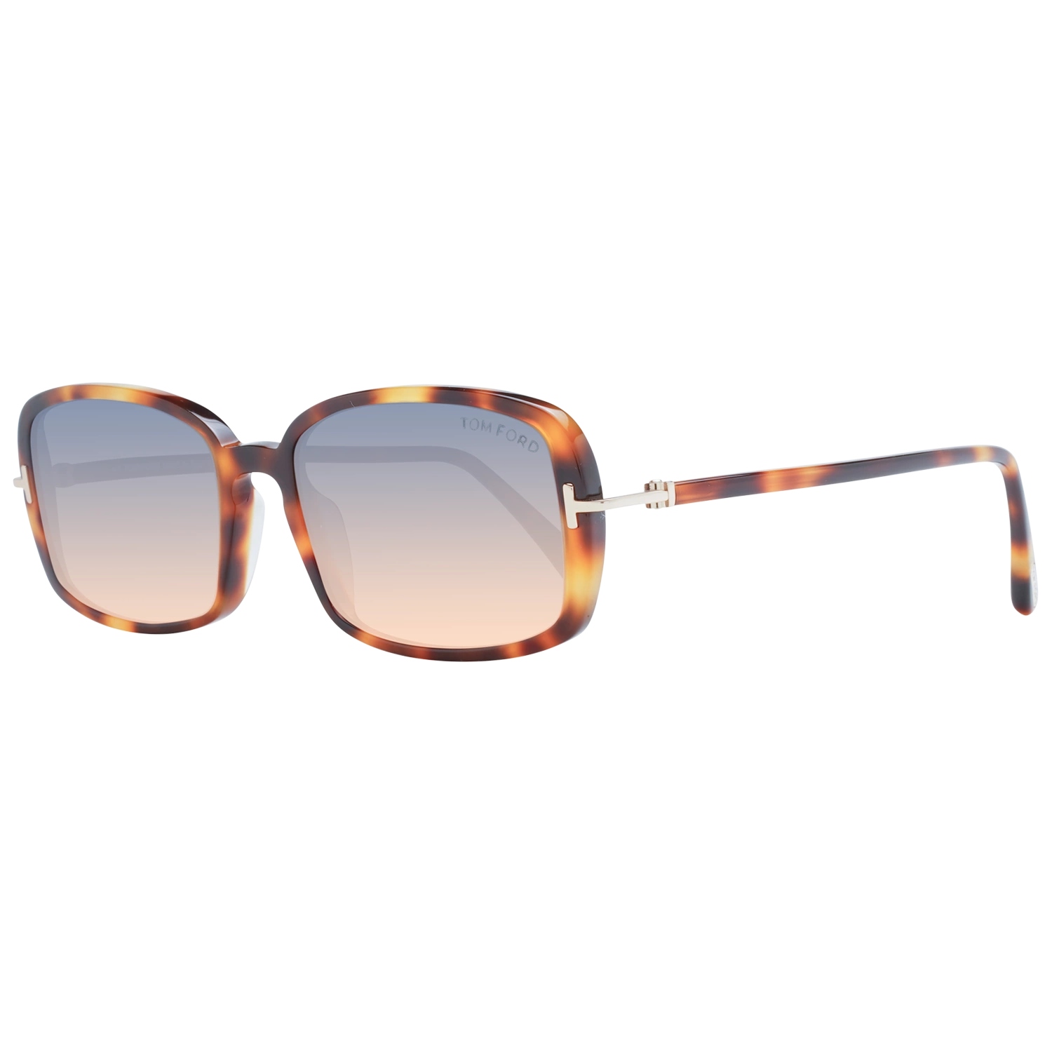 Dámské sluneční brýle Tom Ford FT0923 Gradalne