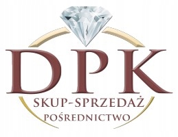 Gra PSP: FIFA 08 Wydawca EA Sports