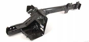 PODŁUŻNICA PRZEDNIA PRAWA MUSTANG 2015-17, 2017-