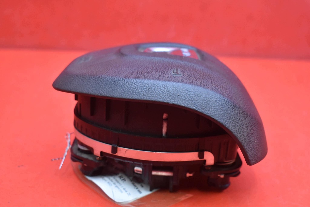 airbag driver´s 985701142R DACIA DOKKER 12-17