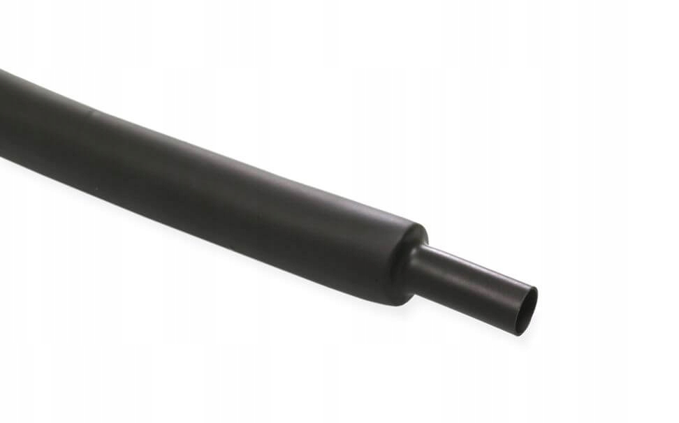

Ricable Custom B208 Rurka termokurczliwa 8mm 1mb