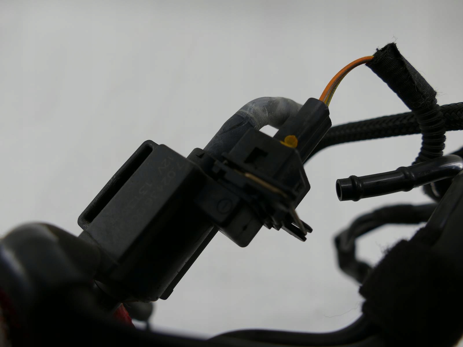 9ec164c1405ba1b1bbce2462565f