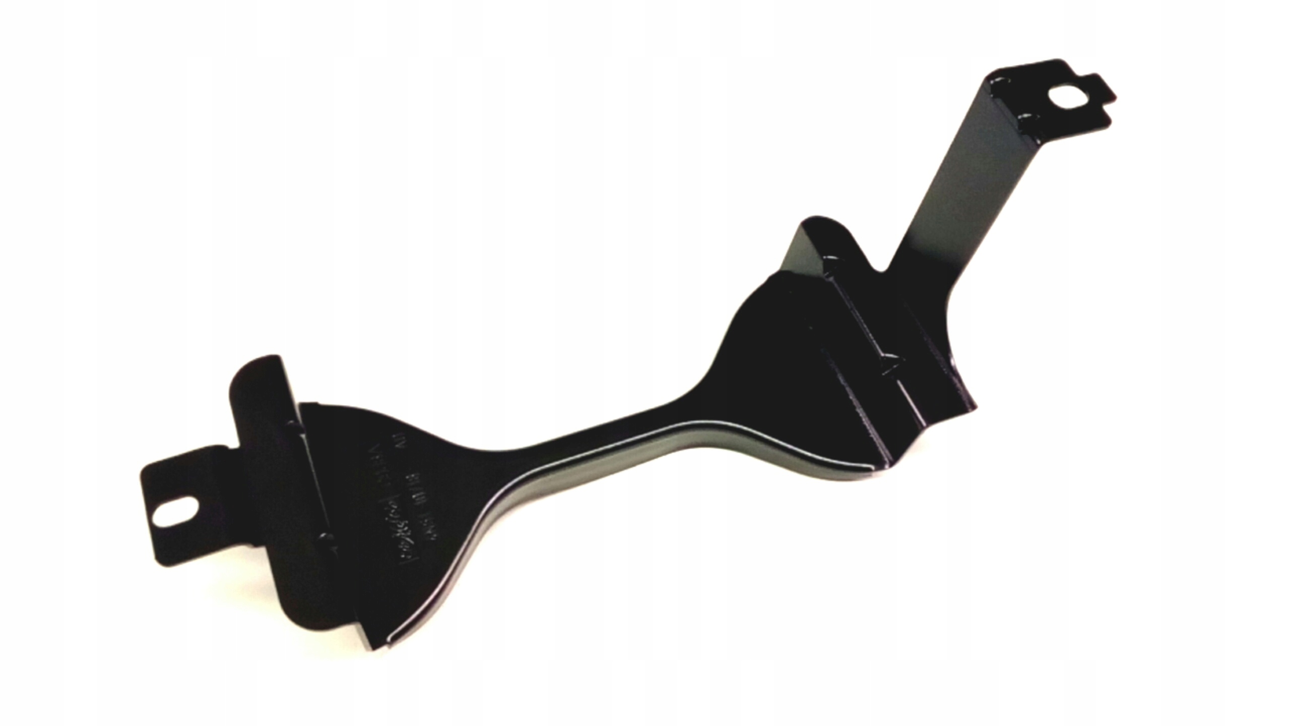 VOLVO C30 C70 S40 V50 uchwyt mocowanie akumulatora