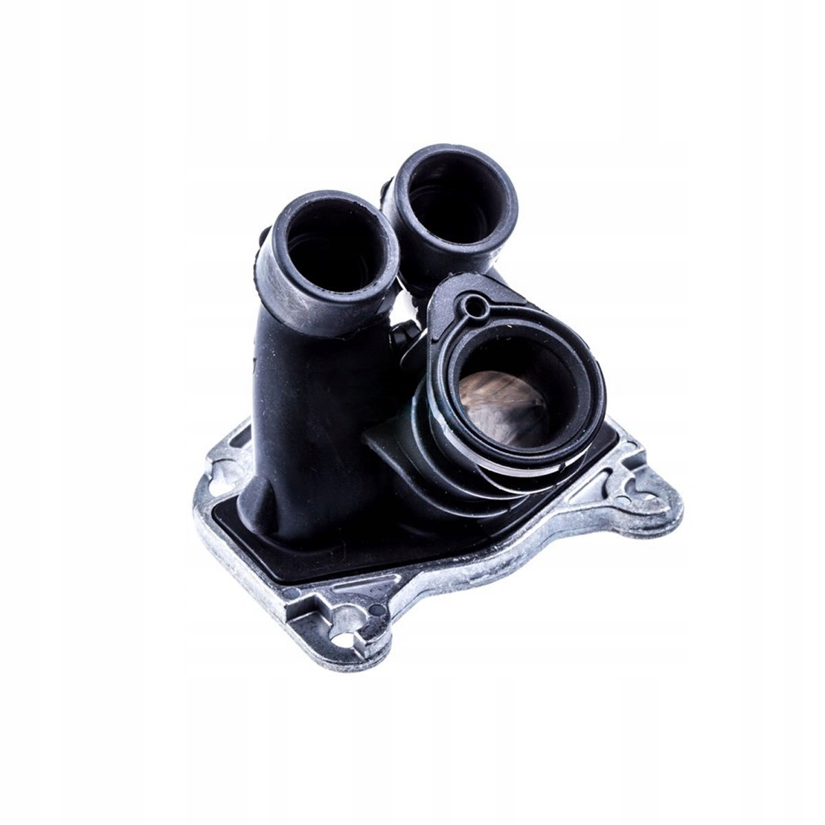 Kolektor gaźnika Husqvarna 545 550XP 525500003