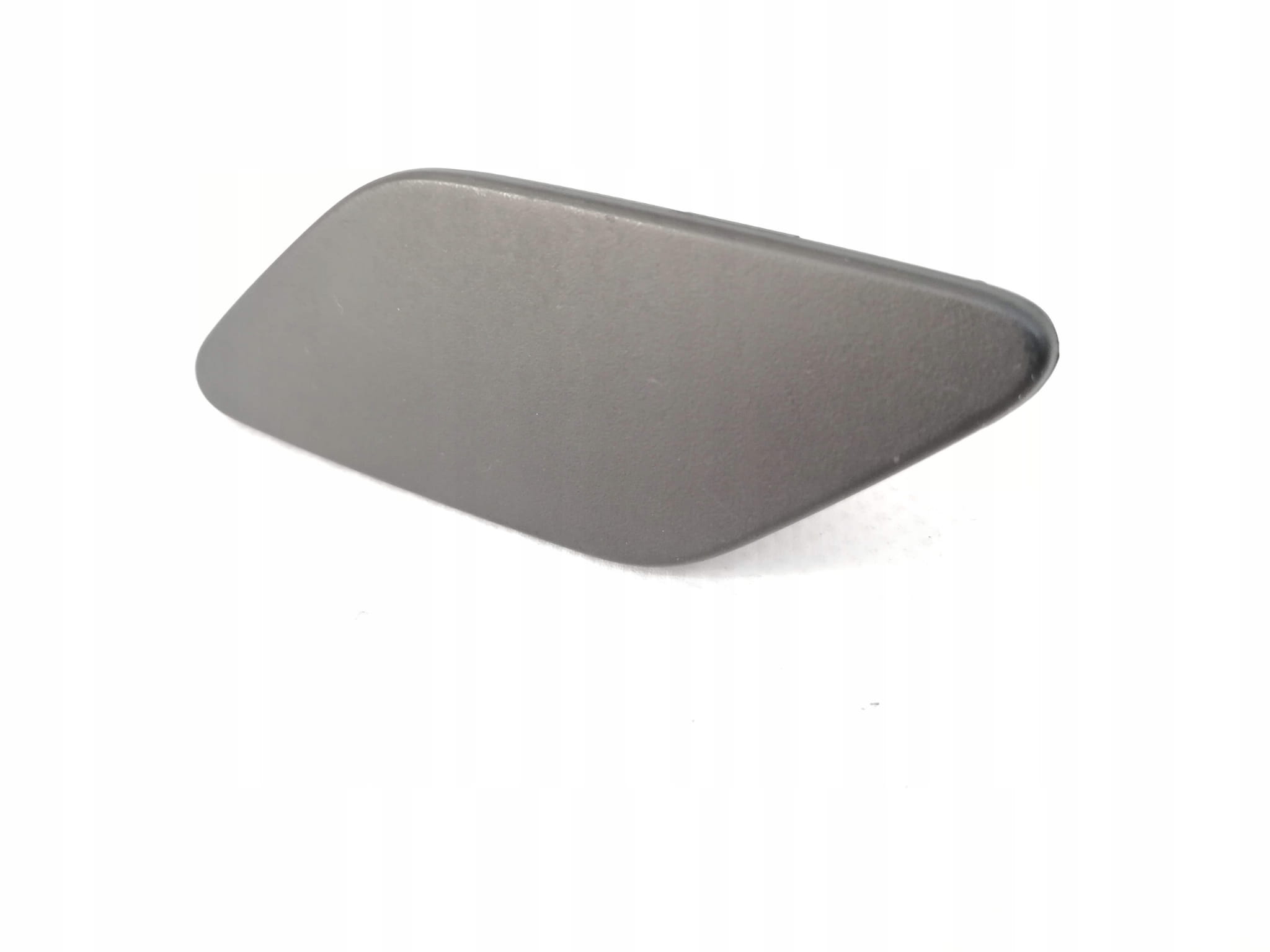 

Zaślepka spryskiwacza reflektora Vw Scirocco 09-14