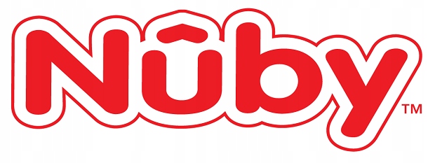 SZTUĆCE DLA DZIECKA WIDELEC I ŁYŻECZKA KWIAT Materiał wykonania silikon