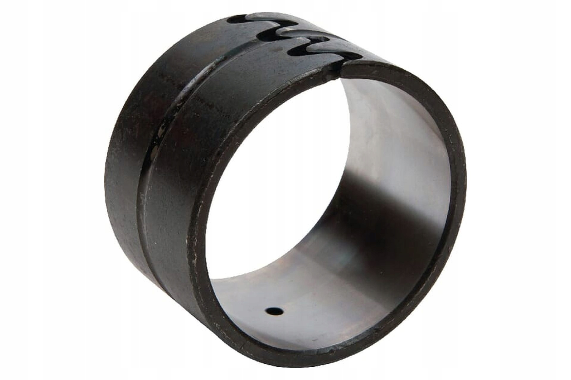 41652631800 вертлужная впадина