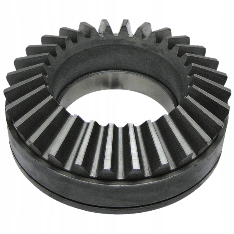 Talířové kolo 28 zubů Kw 5.50 4x7, 7.70 6x7