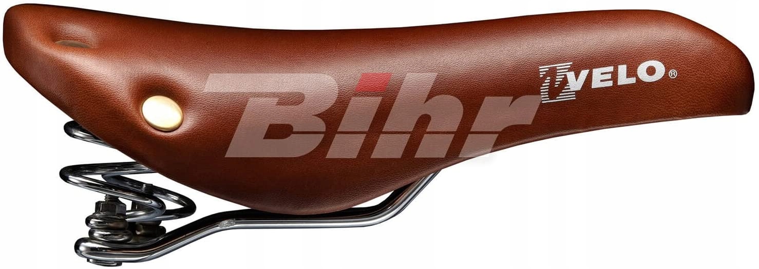 Siodełko Velo 35463/54 160 mm