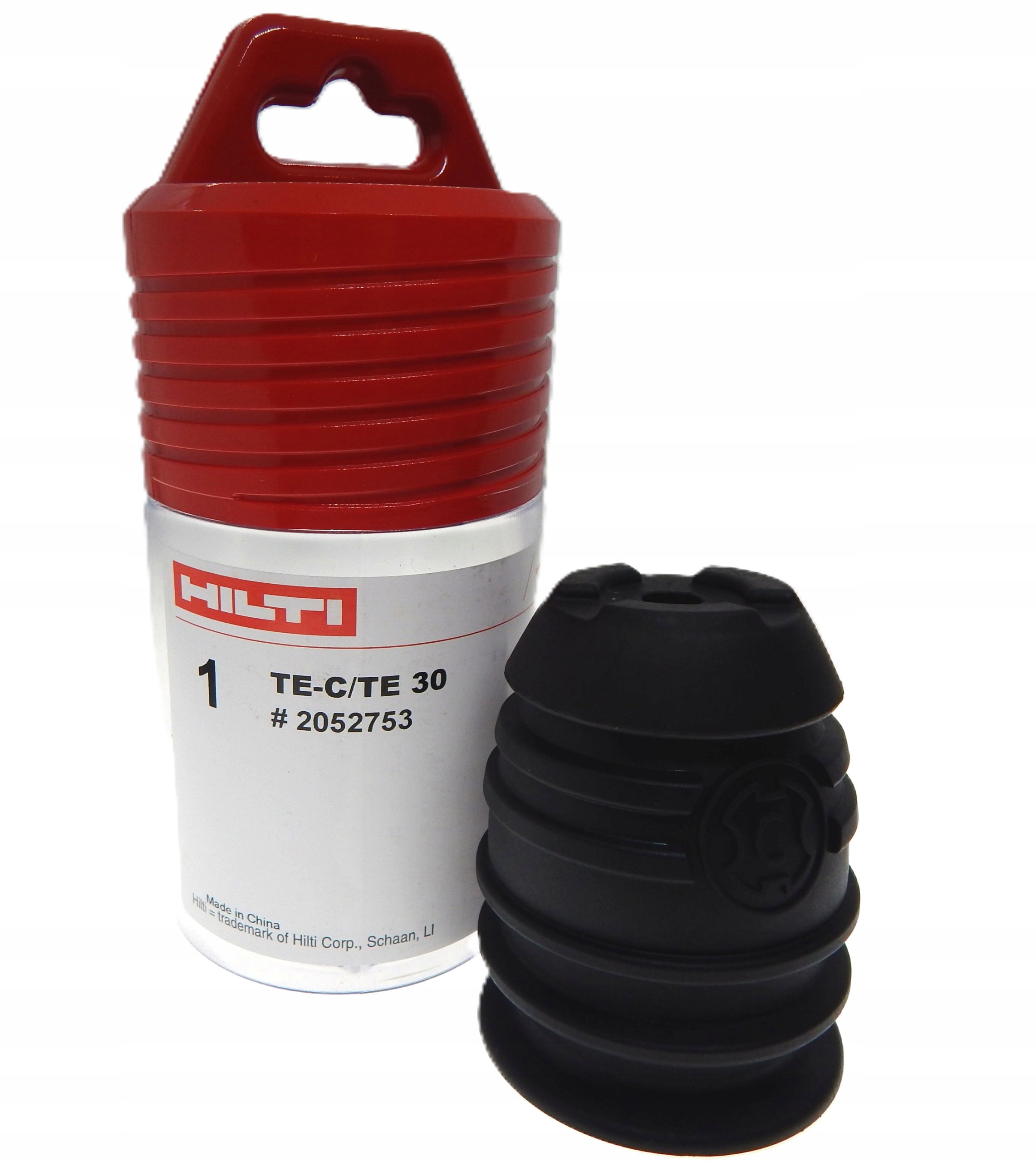 Hilti uchwyt Wiertła do wiertarki Te 16 , Te 35 C, Te 30-AVR 2052753