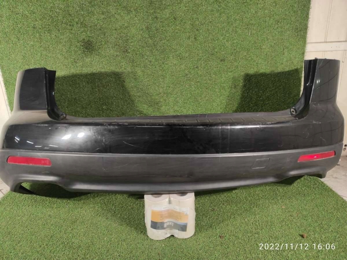 Paraurti posteriore Mazda CX-9 facelift 2009 TD11-50221