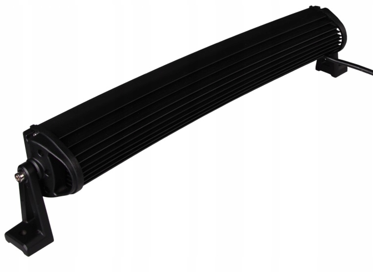 PANEL LED LAMPA ROBOCZA COMBO LED OSRAM 120W 61cm Manufacturer M tech