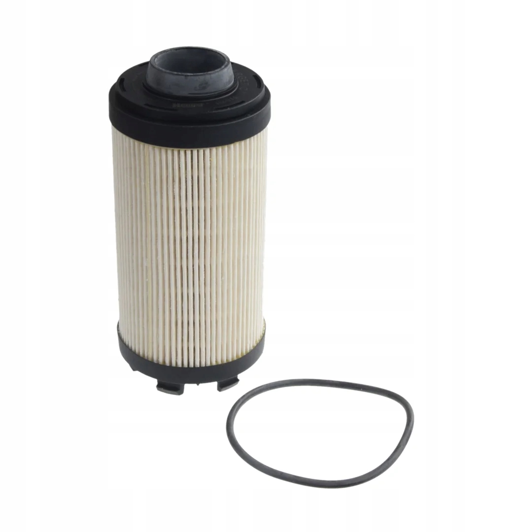 Filtr paliwa E442KPD319 Hengst Producent części Hengst