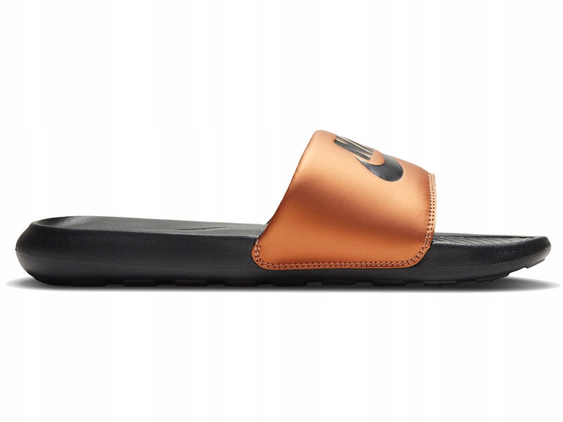 

Klapki damskie Nike Victori Slide CN9677-003 40,5