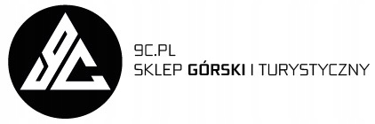 Ремені Singing Rock Expert 3D Standard M-L