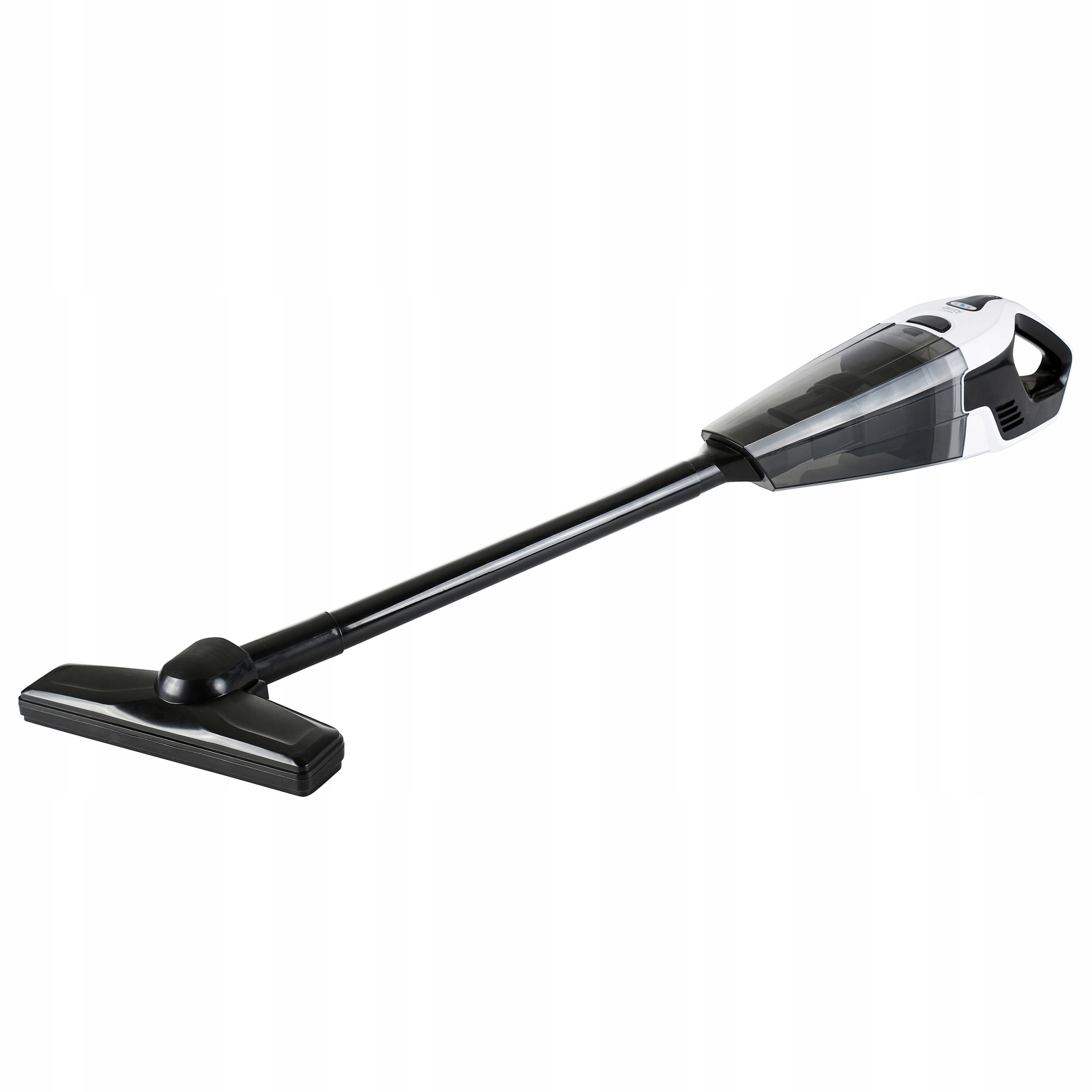 Bezprzewodowy odkurzacz bezworkowy Camry CR7046 Marka Camry