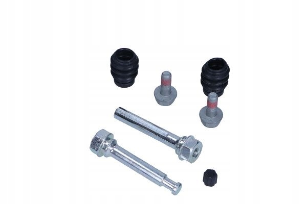 ZESTAW NAPR. PROWADNIC ZACISKU HAMULCA TYŁ 49-1974