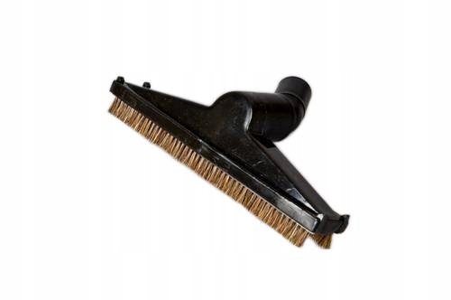 Ssawka Duża FI.30 Włos Naturalny imp. Zelmer