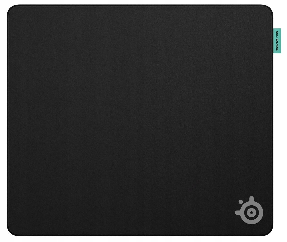 Podložka SteelSeries 42 cm x 40 cm