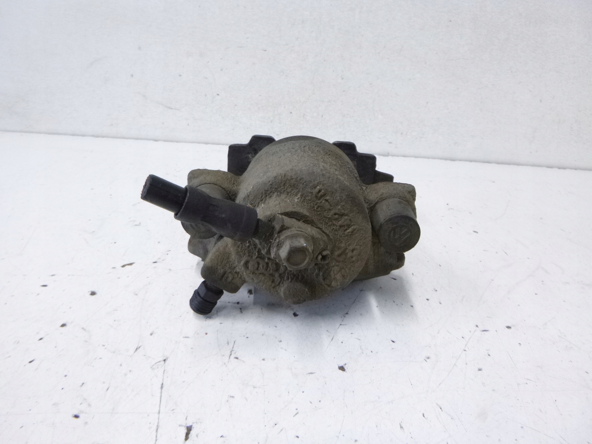 caliper brake front right Audi A3 8L 1.6 00r.