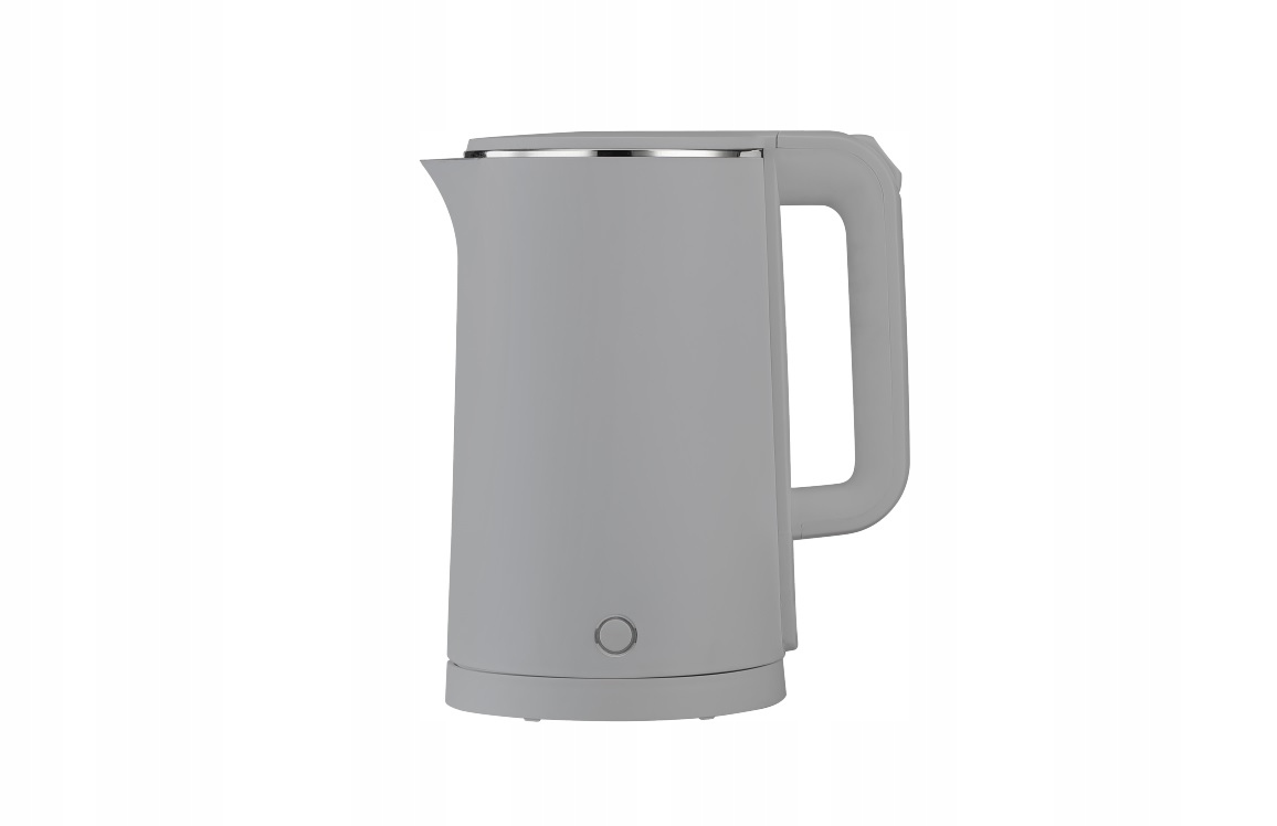 Elektrická varná konvice Julius 1,7 L