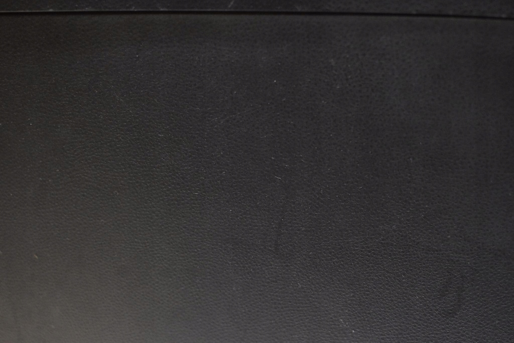 TUNEL central armrest EU CHEVROLET EQUINOX 2 II 10-15