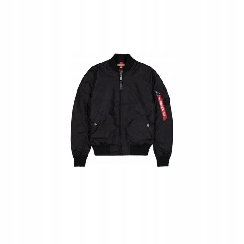 Alpha Industries MA-1 Tt Wmn 141041-03 Xs