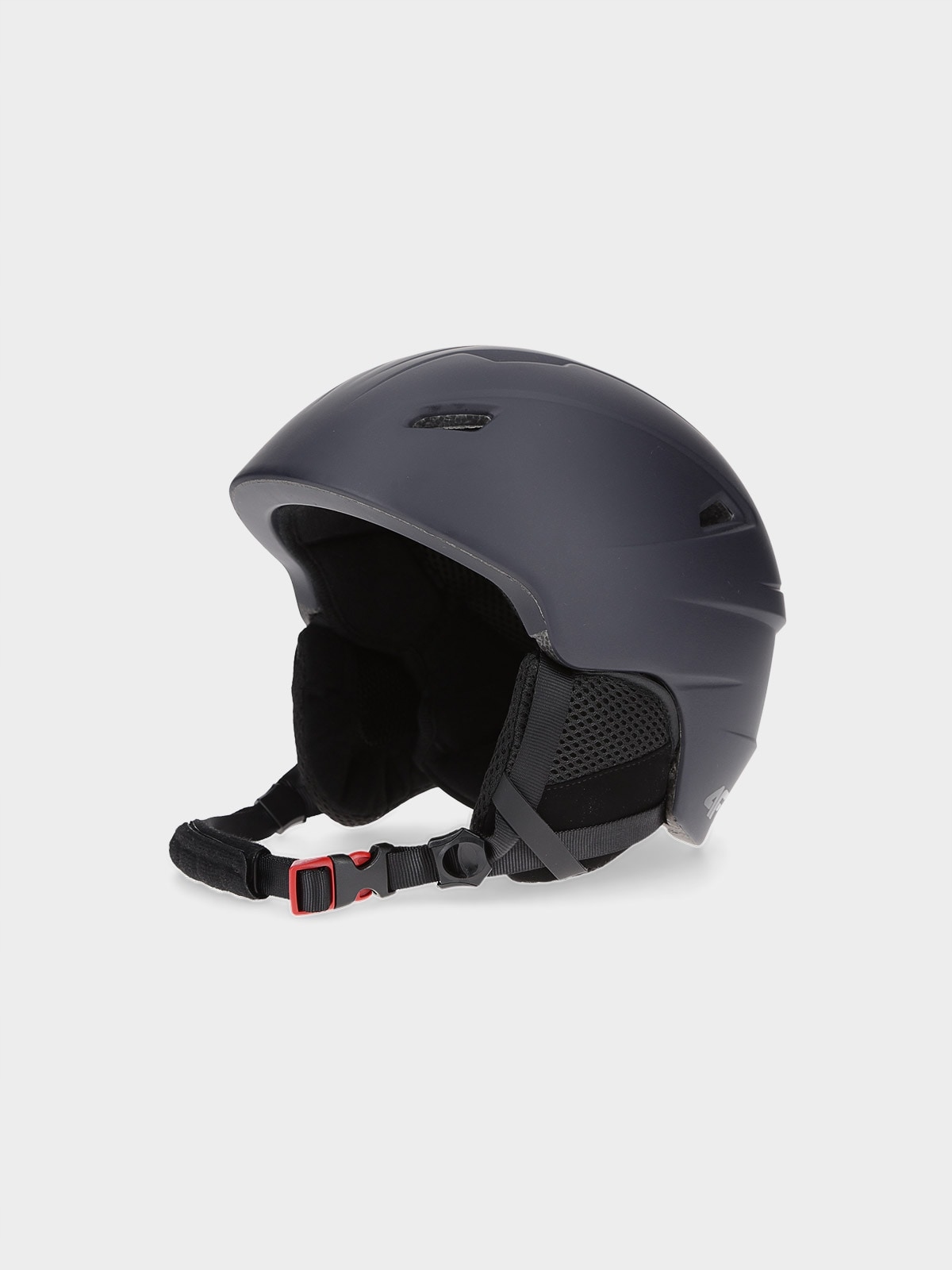 

Kask narciarski 4F