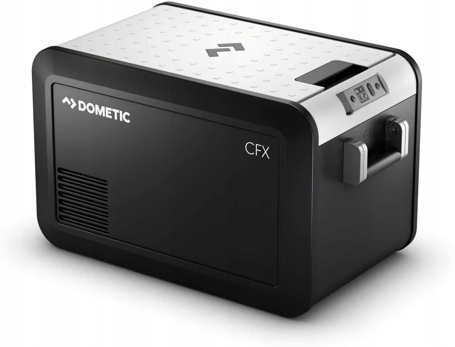 

Lodówka Przenośna Kompresor Dometic CFX3 35