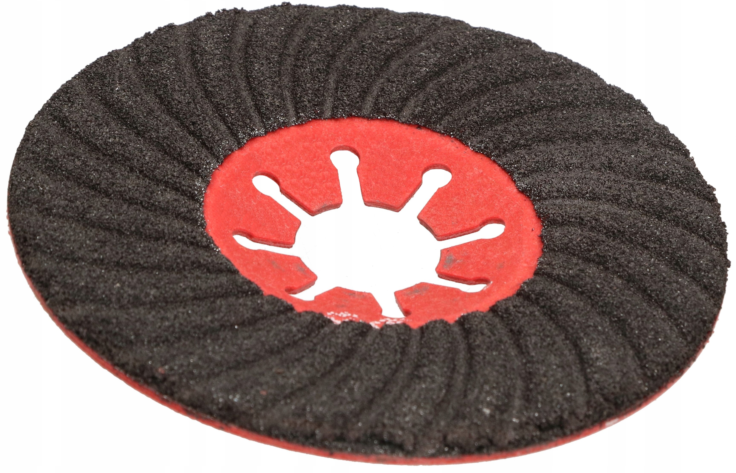 20X DYSK ŚCIERNY TARCZA SZLIFOWANIE GRESU 120 GR EAN (GTIN) 5904994015291