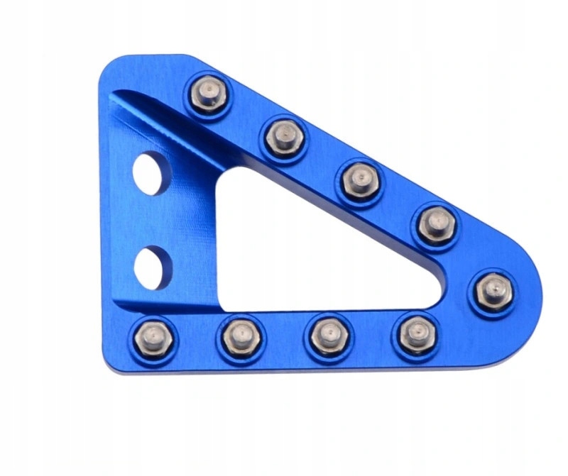 

Stopka Dźwigni Hamulca Tylnego Ktm Husqvarna