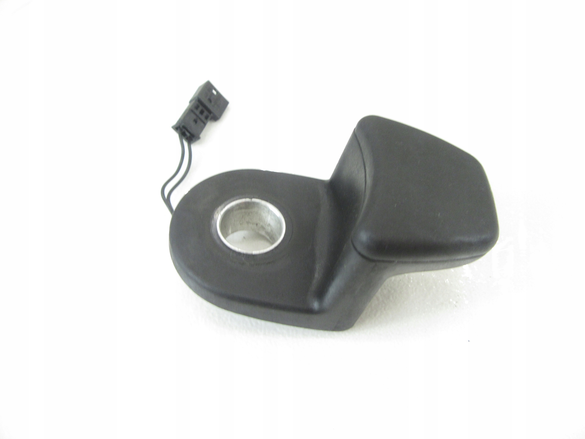 Bouton Vitres Arrière Bouton mikroprzelacznik BMW e46 e61 e91 Kombi