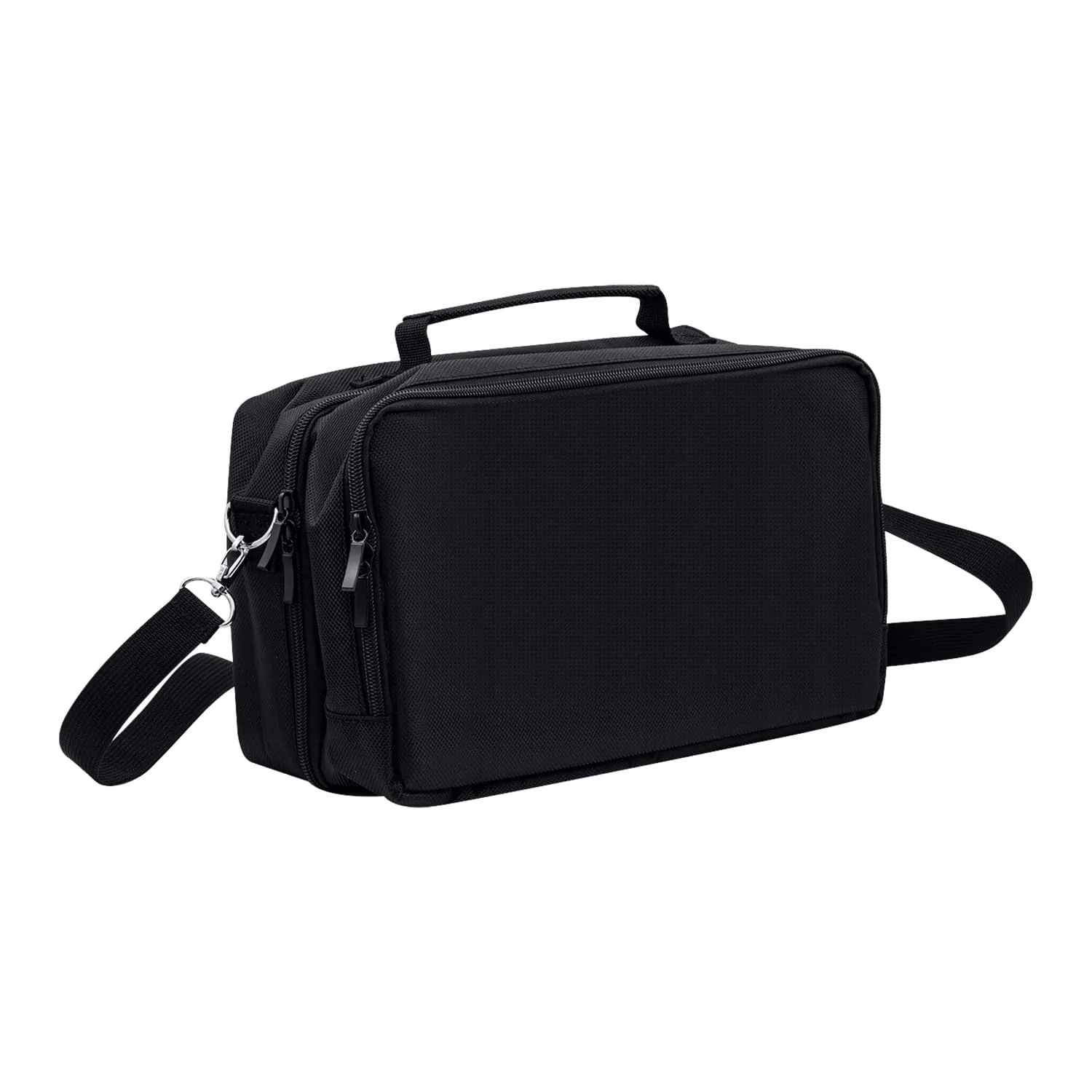 IRIS Torba do transportu konsoli Xbox Series S