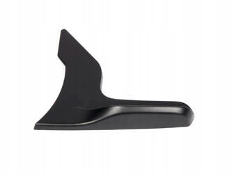 UCHWYT REGULACJI FOTELA TOURNEO CONNECT 18-